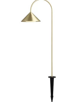 Grasp Garden Spear