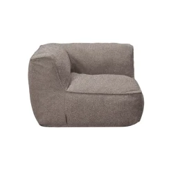 GROW outdoor sofa - Combination B
