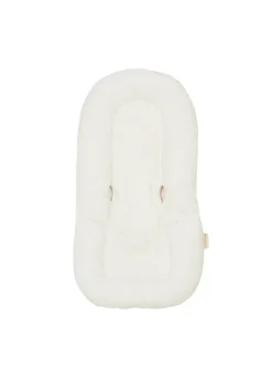 Growing Green Bouncer Cushion