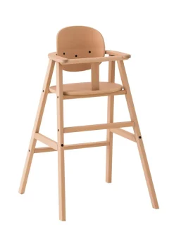 Growing Green Evolving Chair 3 in 1