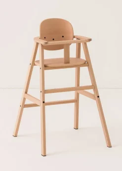 Growing Green Evolving Chair 3 in 1