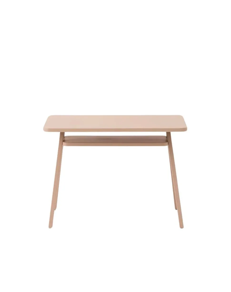 Growing Green Kid Table