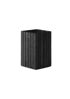 GrowSMALL Wall