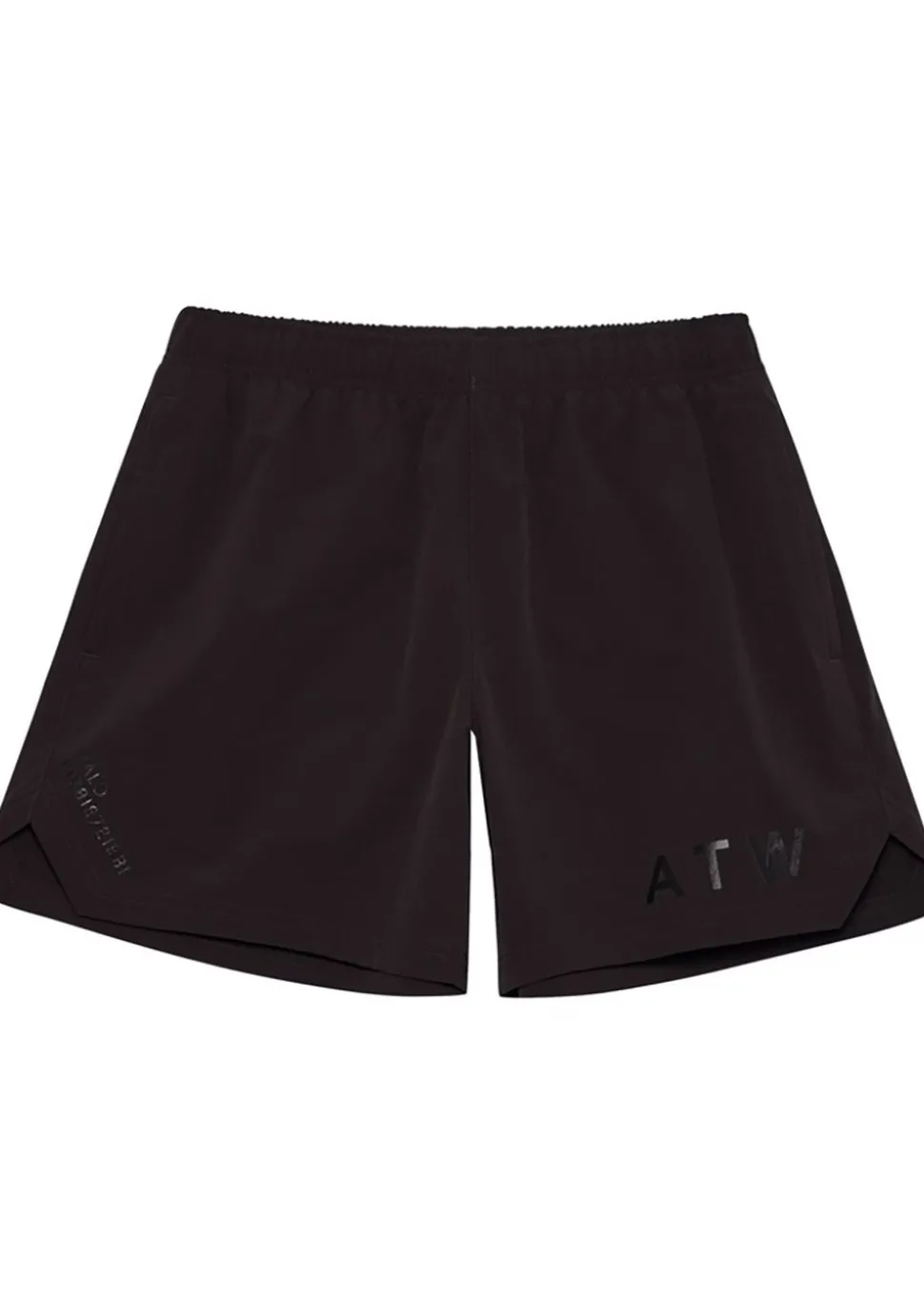 HALO Shorts