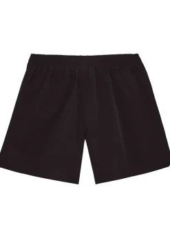 HALO Shorts