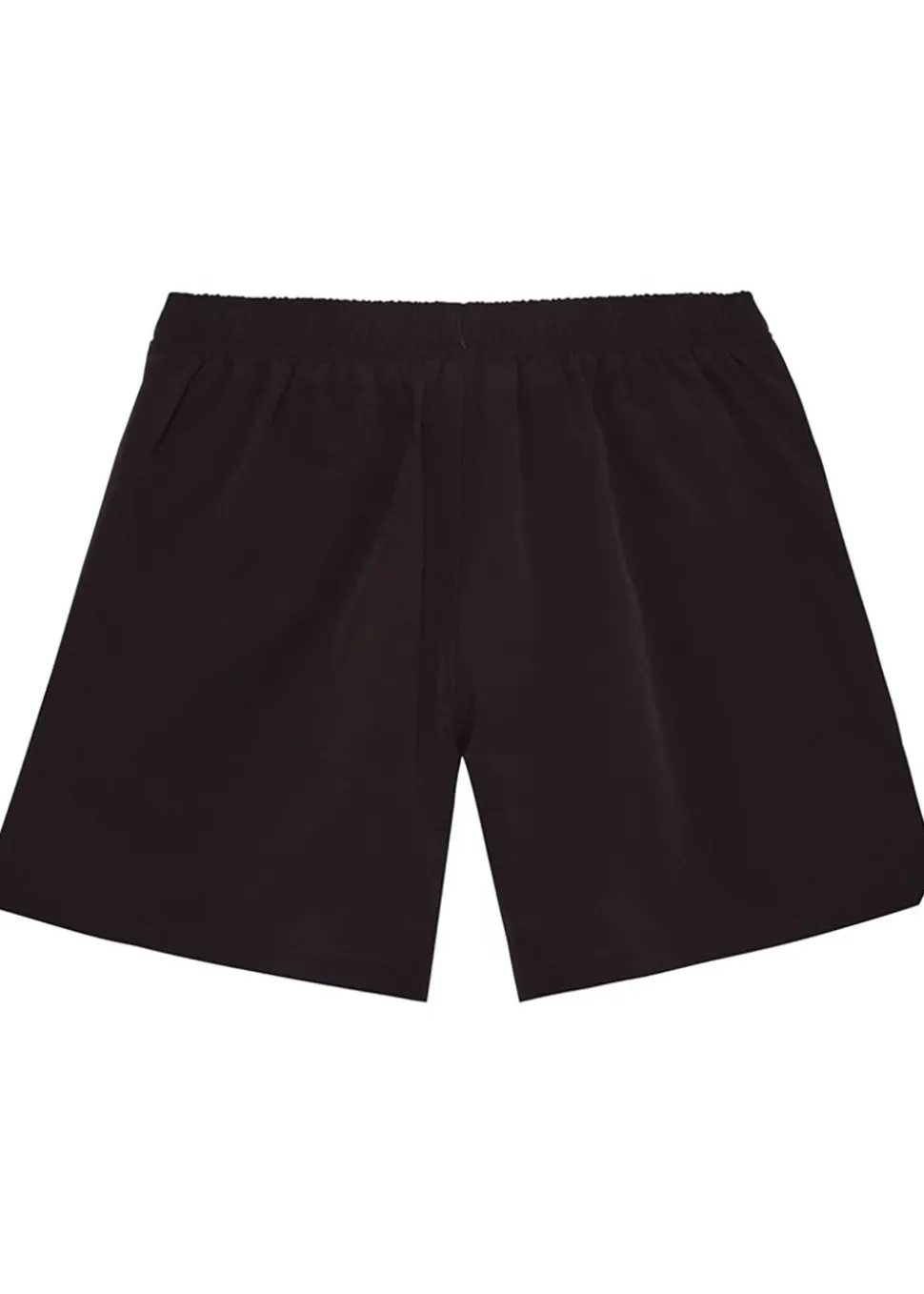 HALO Shorts