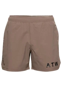 HALO Shorts