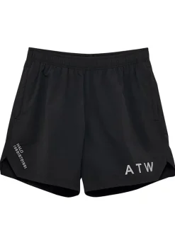 HALO Shorts