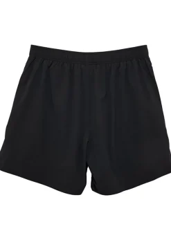 HALO Shorts