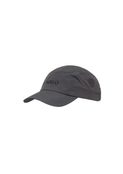 HALO x DBU Cap