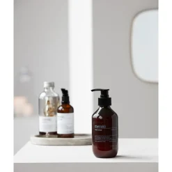 Hand Lotion