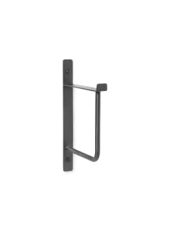 Hang Rack