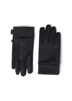 Hardface Fleece Gloves T1