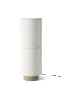 Hashira Floor Lamp