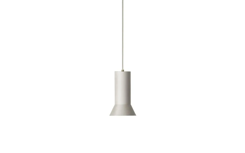 Hat Lamp Small