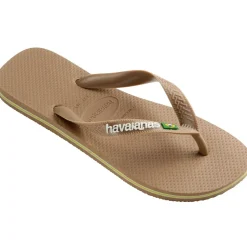 Havaianas Brazil Logo