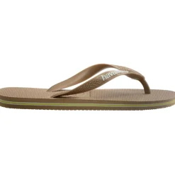 Havaianas Brazil Logo