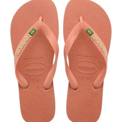 Havaianas Brazil Logo