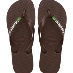 Havaianas Brazil Logo