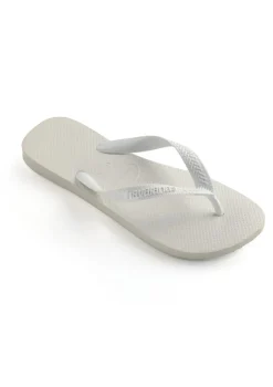 Havaianas Slippers