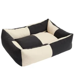 Hay Dogs Bed