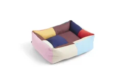 Hay Dogs Bed