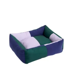 Hay Dogs Bed