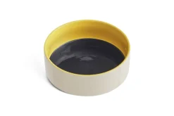 Hay Dogs Bowl