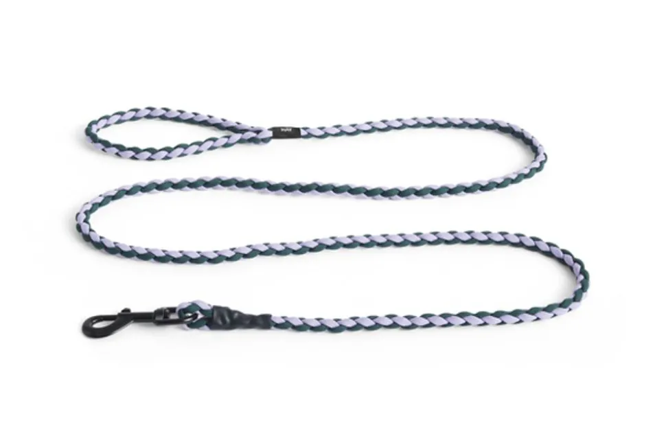 Hay Dogs Leash