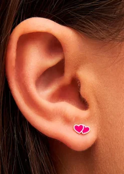 2Hearts