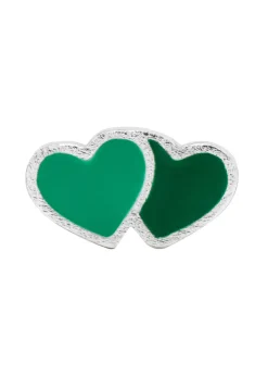 2Hearts