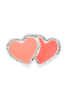 2Hearts