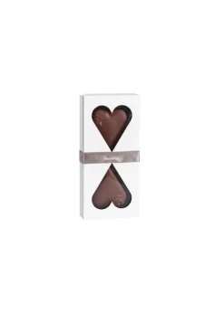 Hearts 2 Gift Box