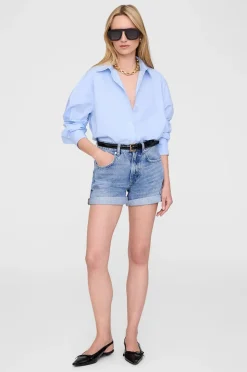 Heath Shorts