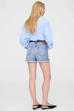 Heath Shorts