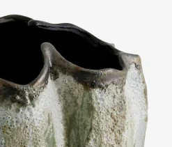 Henry Vase