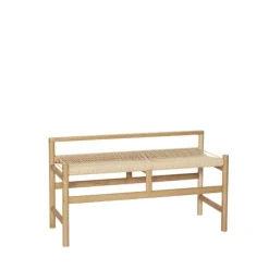 Heritage Bench