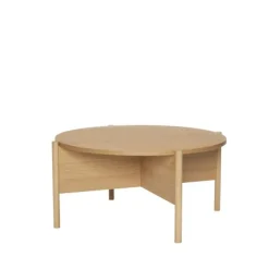 Heritage Coffee Table