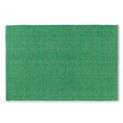 Herringbone Placemat