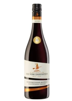 Hex Vom Dasenstein, Spätburgunder Qualitätswein Trocken