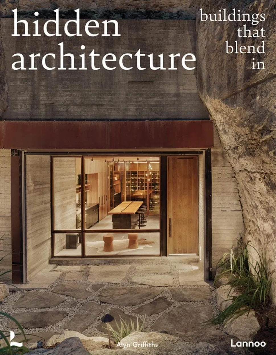 Hidden Architecture