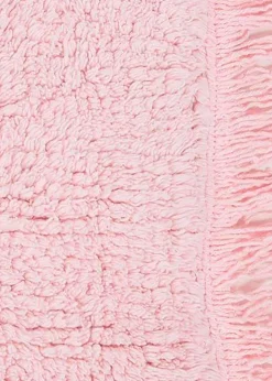 Hippy Washable Rug