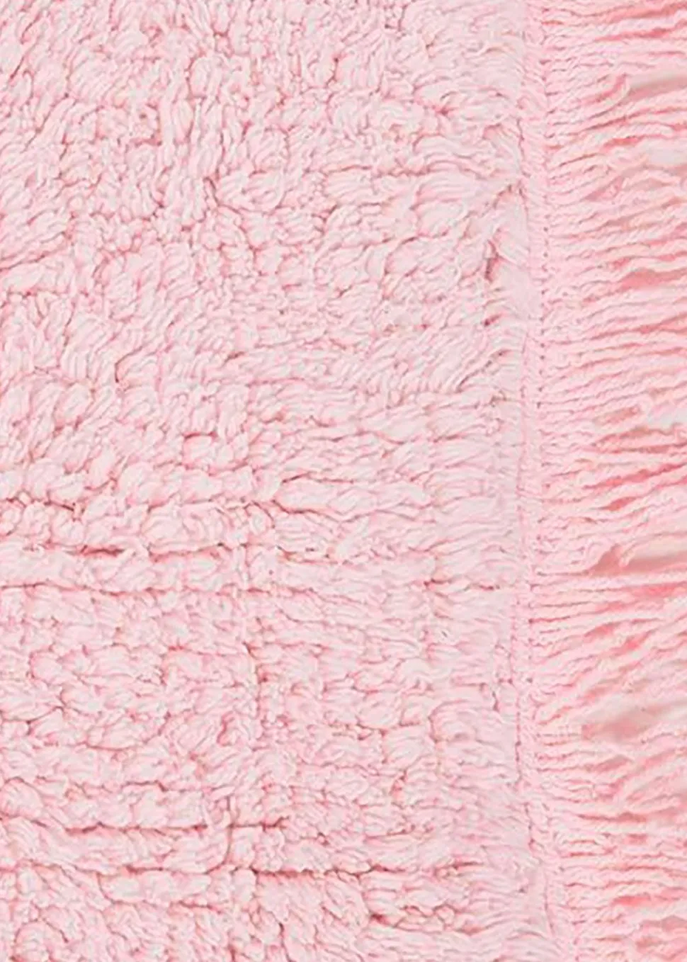Hippy Washable Rug