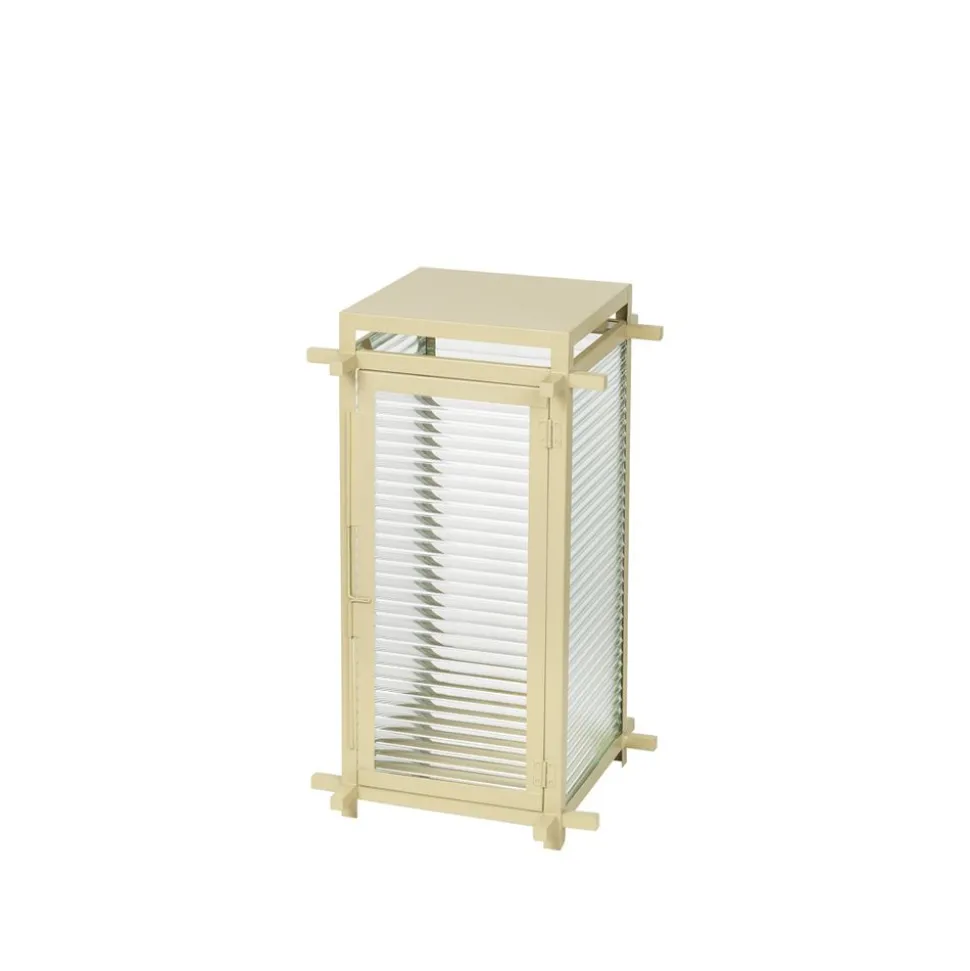 Hoko Lantern