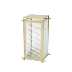 Hoko Lantern