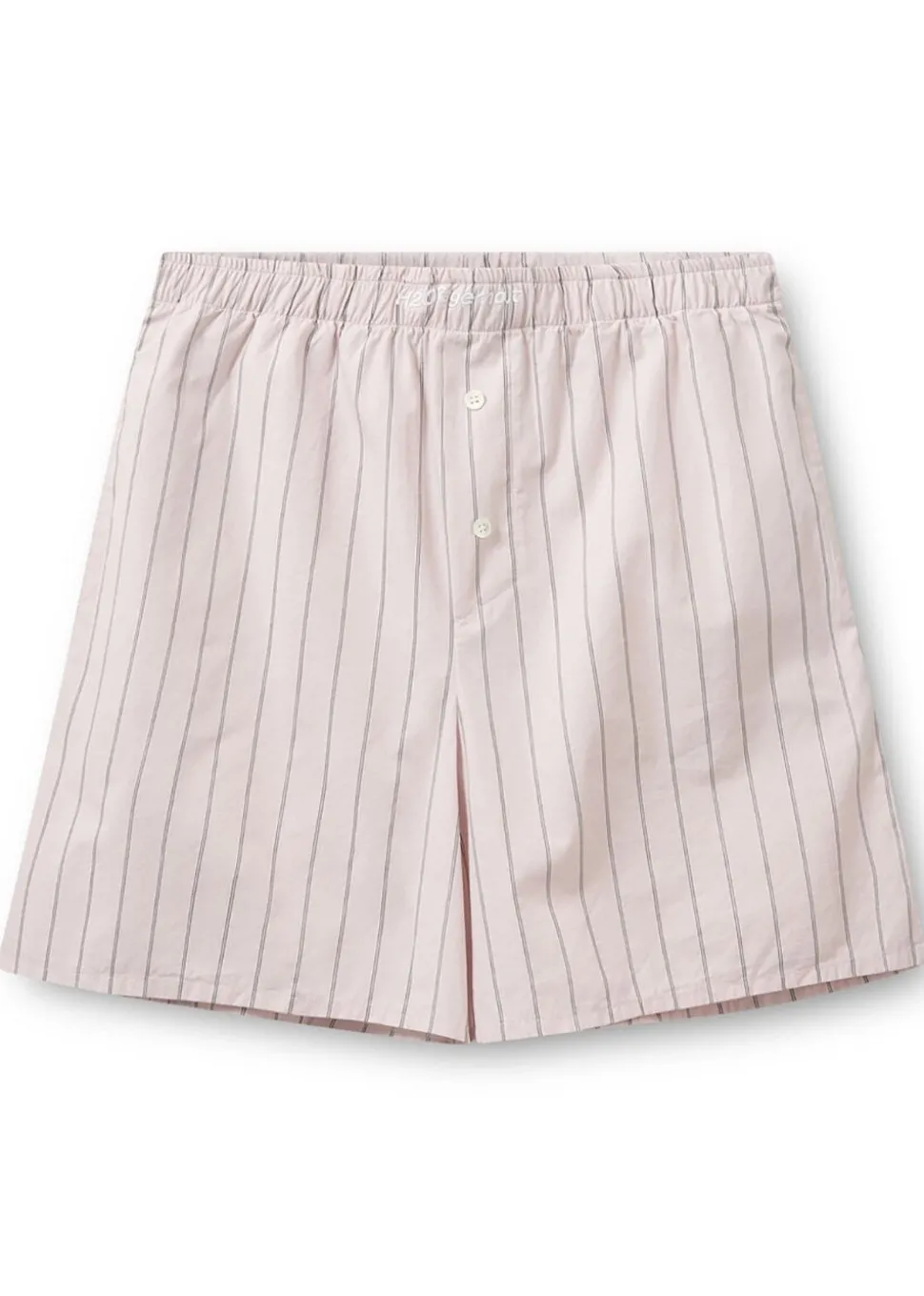 Holiday Shorts