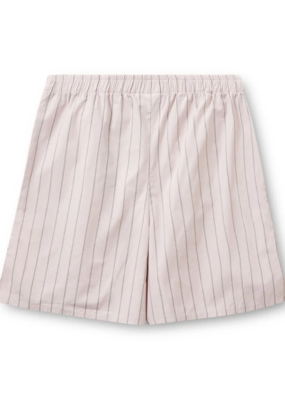 Holiday Shorts