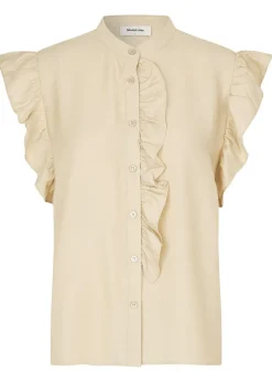 HolidayMD Top