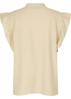 HolidayMD Top