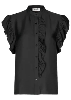 HolidayMD Top
